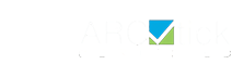 Room 2 Cool is Arc Tick Certified