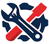 Commercial refrigeration services Adelaide