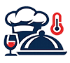Commercial refrigeration services Adelaide