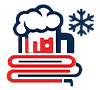 Commercial refrigeration services Adelaide
