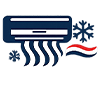 Commercial refrigeration services Adelaide