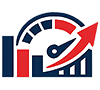 Commercial refrigeration services Adelaide